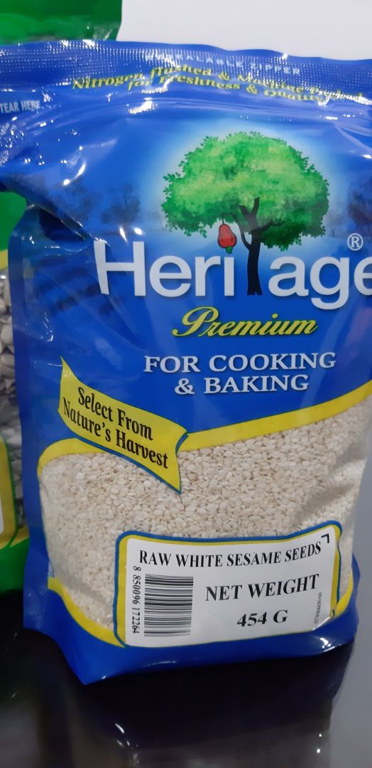 hạt đều đep,bao bì gọn,sạch.