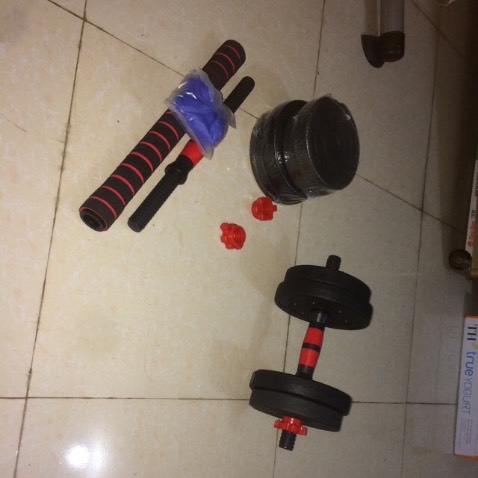 Hàng đẹp như mô tả, giao hàng rất nhanh