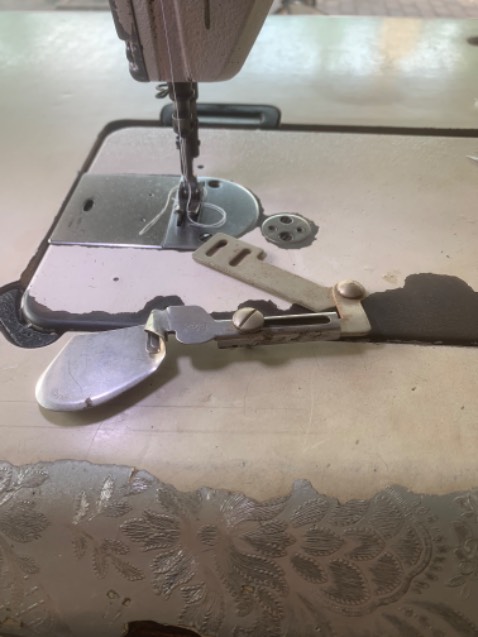 sản phẩm tồi quá lỡ dại 1 lần