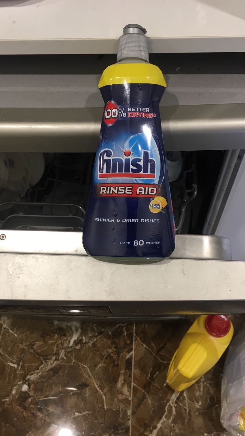 Sản phẩm dùng ổn dịnh với máy Bosch nhà mình