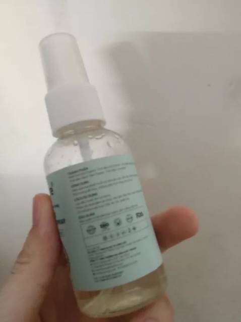 Mình đã dùng qua rồi nên rất thích mùi này hi. Hiệu quả an toàn cho trẻ em luôn. Midnh k coa chụp hình lai giao hàng rất nhanh nha :))) Mình đã dùng qua rồi nên rất thích mùi này hi. Hiệu quả an toàn cho trẻ em luôn. Midnh k coa chụp hình lai giao hàng rất nhanh nha :)))