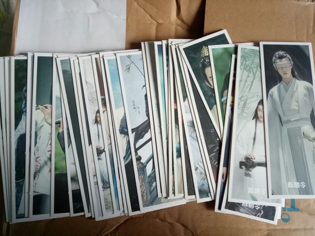 hàng về trước dự định. đúg mẫu. k bị thư hại j cả.
đúng vs phần mô tả của tiki. tôi rất thik