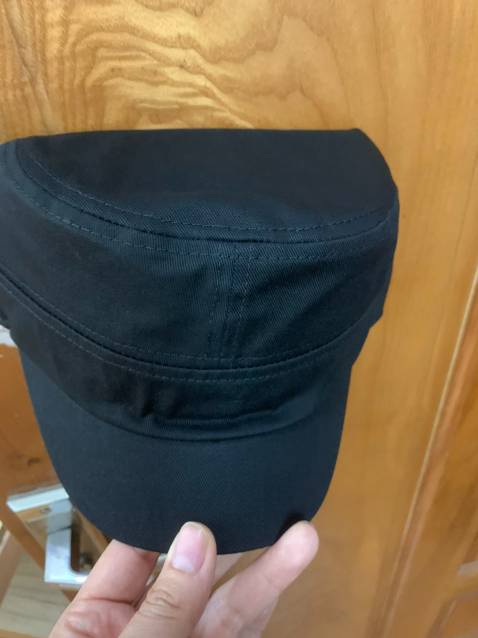 hàng đẹp chất lượng tốt rất phong cách độc và lạ gói hàng cẩn thận. giao hàng nhanh. vải dày dặn hàng đẹp chất lượng tốt rất phong cách độc và lạ gói hàng cẩn thận. giao hàng nhanh. vải dày dặn