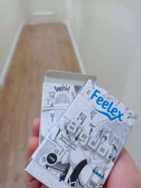 Shop ship hàng nhanh, đóng gói cẩn thận, che tên sản phẩm tinh tế. Nhân dịp sale mua được giá tốt nên các bạn ai muốn mua nhớ theo dõi shop để được mua giá tốt nhé! Shop ship hàng nhanh, đóng gói cẩn thận, che tên sản phẩm tinh tế. Nhân dịp sale mua được giá tốt nên các bạn ai muốn mua nhớ theo dõi shop để được mua giá tốt nhé!