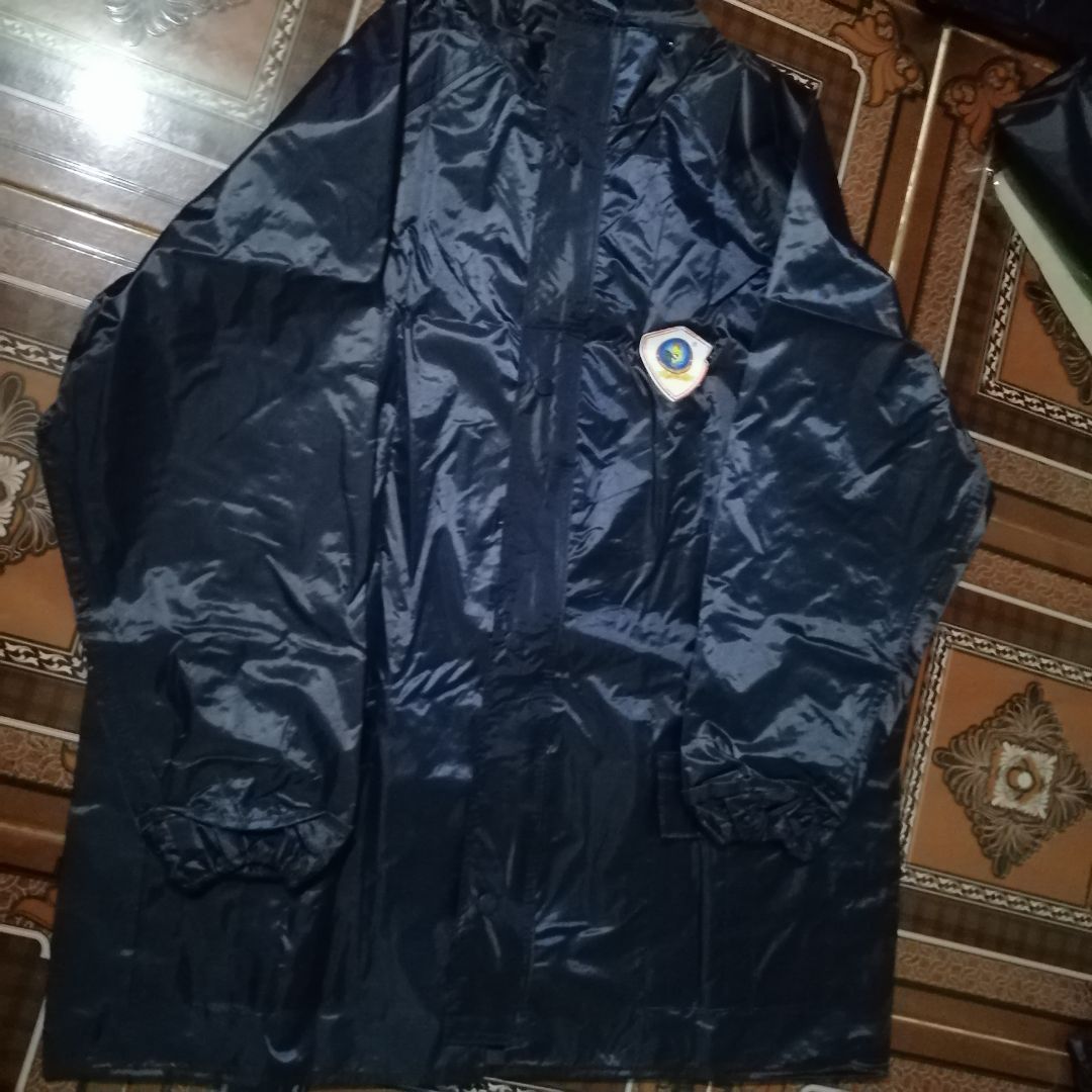 Sản phẩm chất lượng và đẹp!