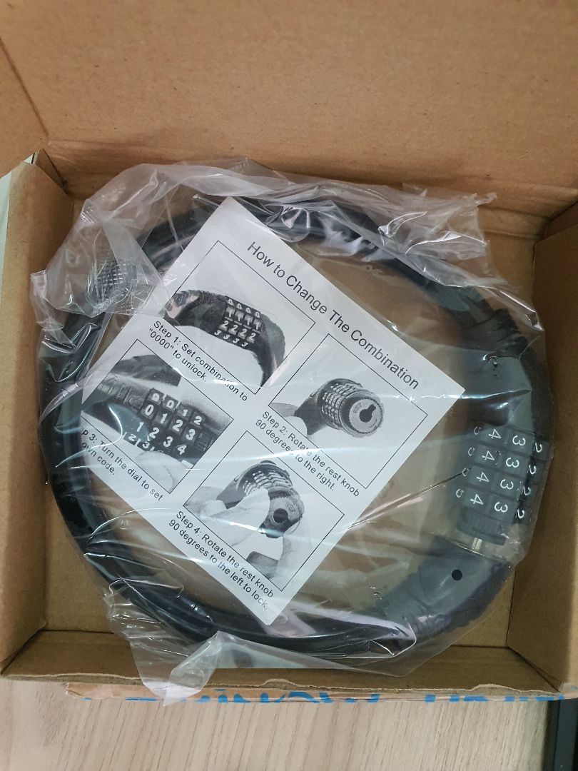 Giao hàng nhanh Giao hàng nhanh