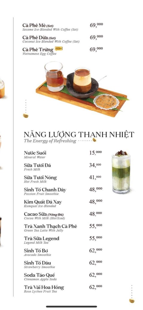 Nhận được hàng đóng gói khá cẩn thận, hài lòng không có ý kiến gì