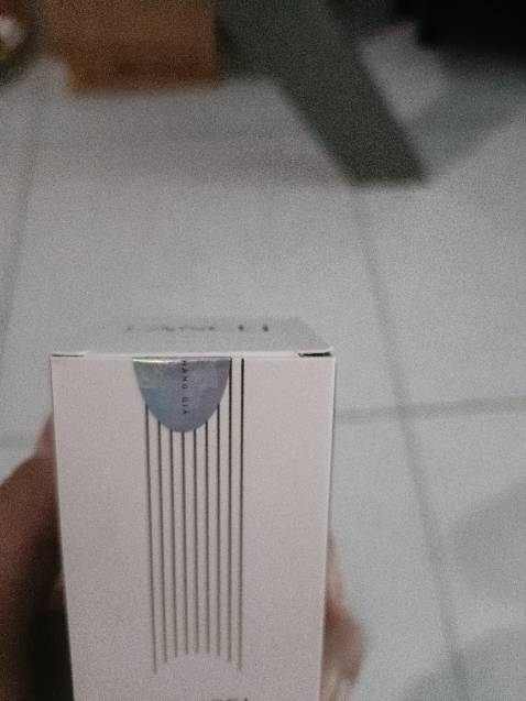 Buôn bán vậy cũng bán. Lại shop