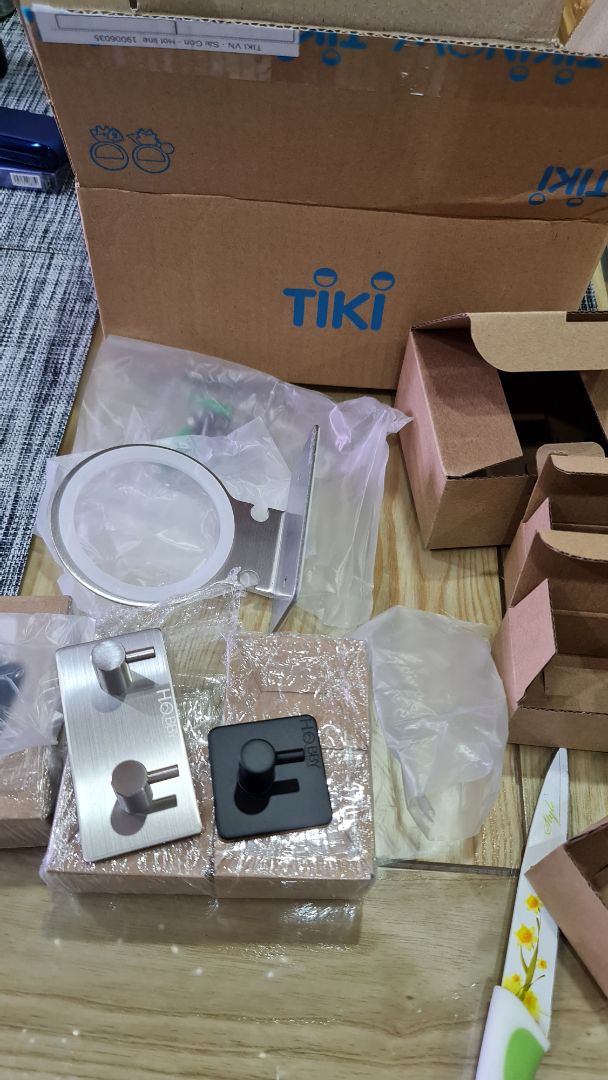 good..thanks for shopping