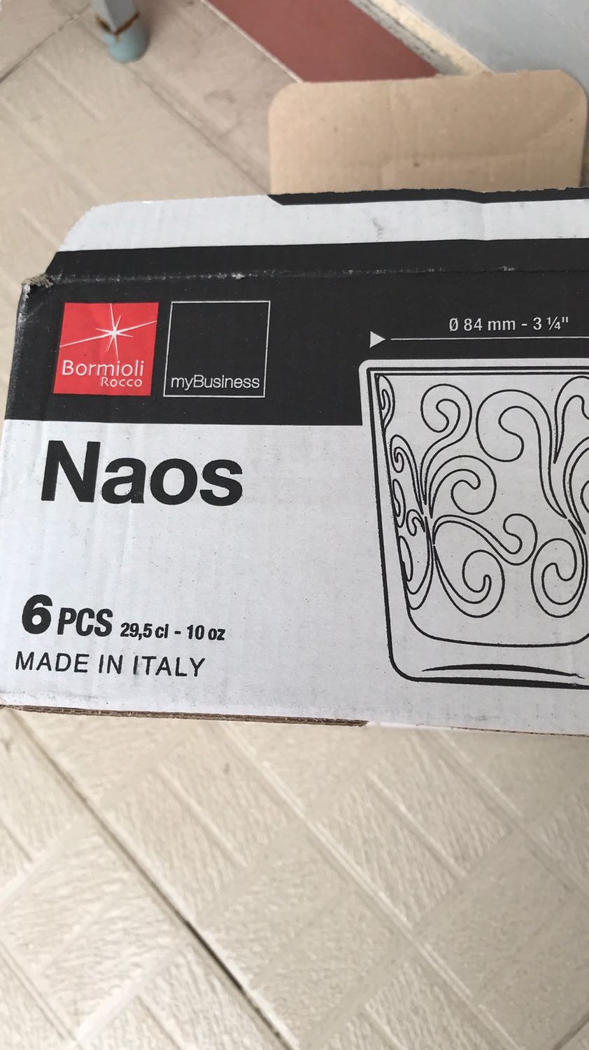 Tiki giao cực nhanh, đóng gói cẩn thận. Ly dầy dặn, cầm chắc tay, về độ bền thì chưa biết.