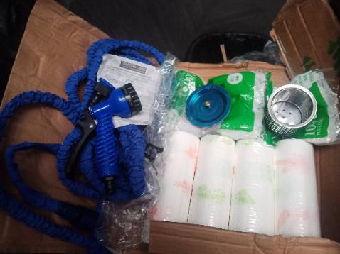 Sản phẩm như hình. Chất lượng tương đương giá tiền. Sản phẩm như hình. Chất lượng tương đương giá tiền.