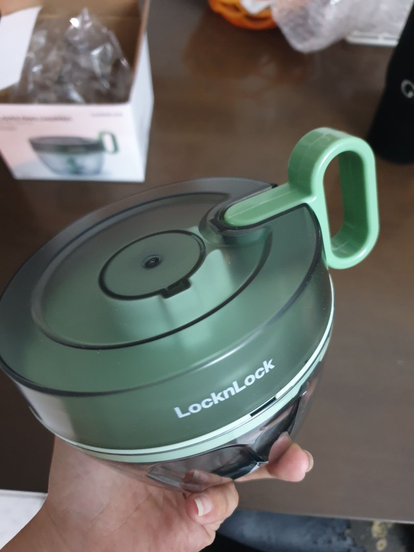 sản phẩm đẹp. siêu tiện dụng. chắc chắn và kéo nhẹ tay.