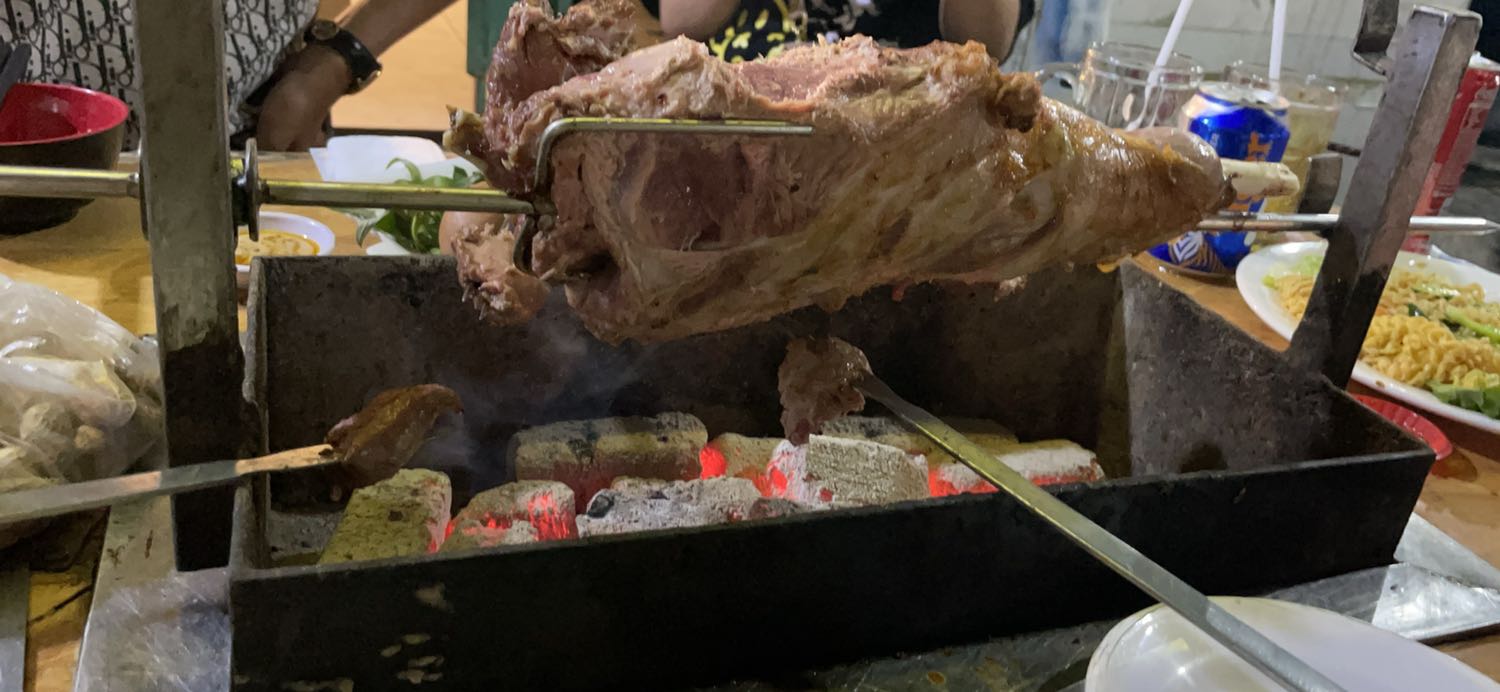 miếng dán chất lượng, bám dính tốt, cảm thấy hài lòng, sẽ ủng hộ shop lần sau