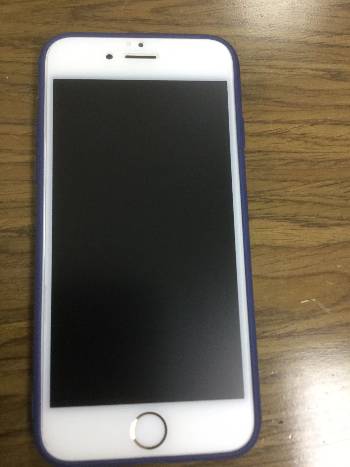 Giao nhanh, chất lượng ok, ôm máy, màu đẹp, cầm rất êm tay. Giao nhanh, chất lượng ok, ôm máy, màu đẹp, cầm rất êm tay.