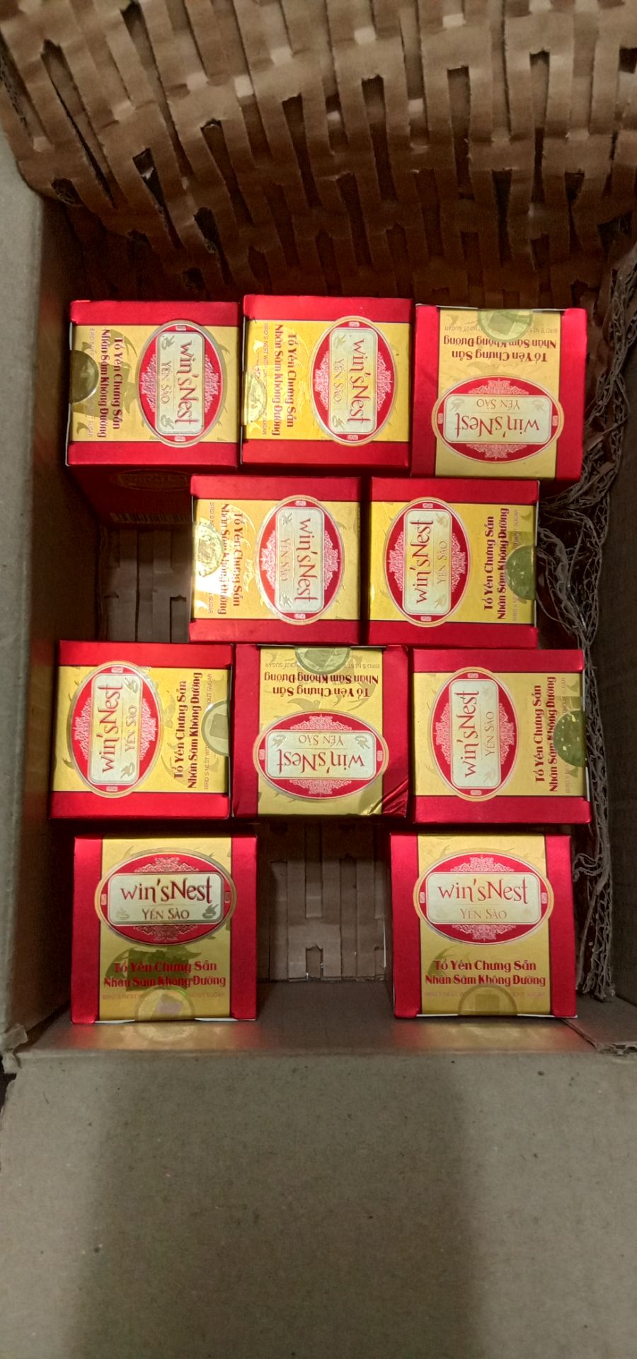 Giao hàng nhanh, đóng gói cẩn thận, hài lòng.