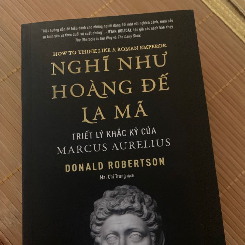 Chọn giao hàng ngay trong ngày nên chủ nhật cũng vẫn giao. Anh shipper có vẻ hơi khó tính ngày chủ nhật. Gọi nhận hàng mà quạo lắm =)) Chọn giao hàng ngay trong ngày nên chủ nhật cũng vẫn giao. Anh shipper có vẻ hơi khó tính ngày chủ nhật. Gọi nhận hàng mà quạo lắm =))