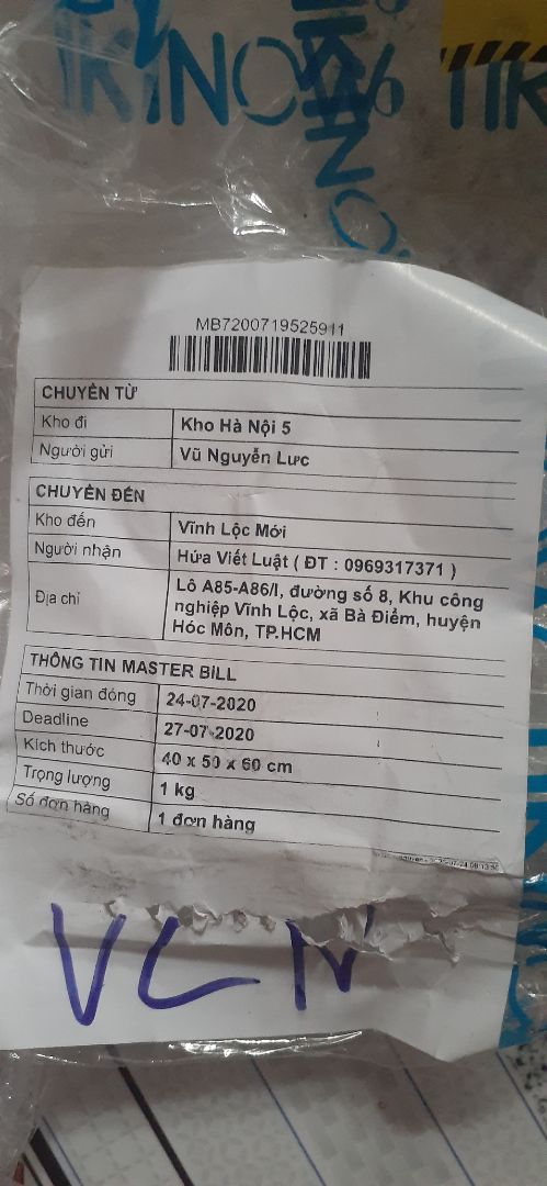 giao hàng trước dự tính 1 ngày ,máy sau khi dùng 3 ngày thì đánh giá, khởi động nhanh, dùng chơi lol thì quá ok, đồ họa màng hình nhìn đẹp cho hàng 5*, chị gọi điện giao hàng cũng cho 5* nhưng người tới giao thì cho 3* thôi. nhưng ko biết dùng thời gian thì ra sao nữa .nhờ tiki kích hoạt bảo hành hộ mình nhé. mã đơn hàng sê ri mình chụp đó. nếu hàng dùng giờ tới cuối năm ok thì mình mua thêm tivi 4k bên kiti luôn.