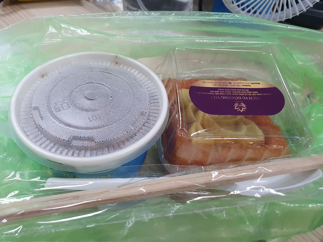 Ok, shop tư vấn size chuẩn. Vải mềm, nên mua