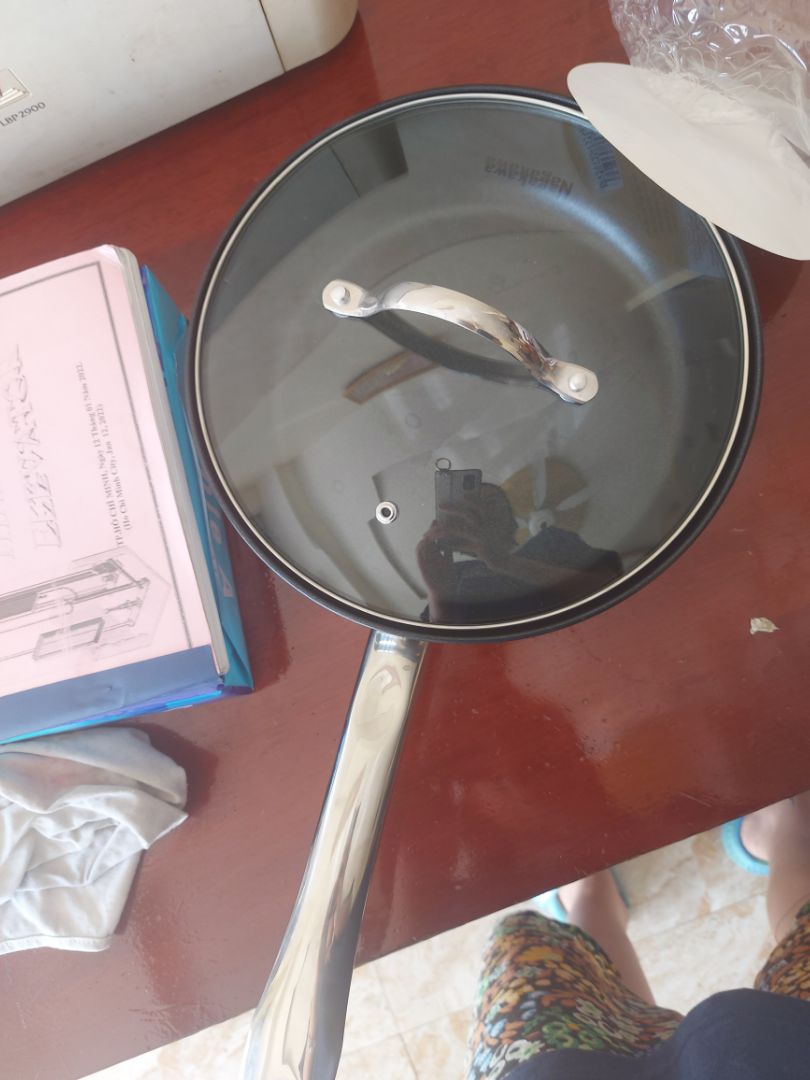 giao hàng nhanh đóng gói kĩ cổng chào rất chắc tay lòng sâu