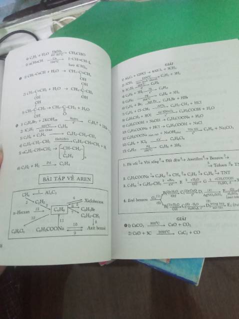 Sách mới, Nội dung chất lượng