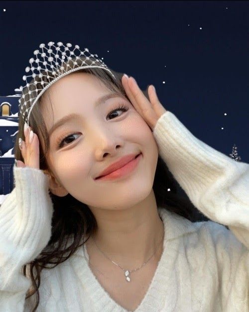 sàn phẩm mua 2 lần r.. nên mua.. giá tốt hôm đc mã giảm 100k nữa .. ngon