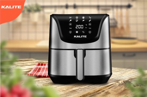 Giao hàng nhanh, đóng gói cẩn thận. Dễ sử dụng.