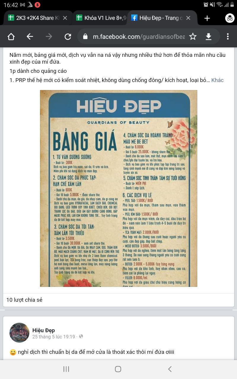 sài hãng này từ rất lâu rồi, hiện đang sài của Đức. đang thử sài qua của mỹ xem sao nếu được thì sẽ ủng hội tiếp. olay chất lượng đó giờ không cần phải bàn cải rồi. mẹ mình sài olay mở nám hẳn, thậm chí da còn căng mịn ra nữa, sài tầm 3,4 hũ thấy tác dụng ngày càng rõ rệt luôn, nên mình rất thích hãng olay, trước đó mình có sài mấy hãng củ Hàn Quốc, những không cải thiện, thậm chí lâu lâu còn bị lên mụn đầu trắng