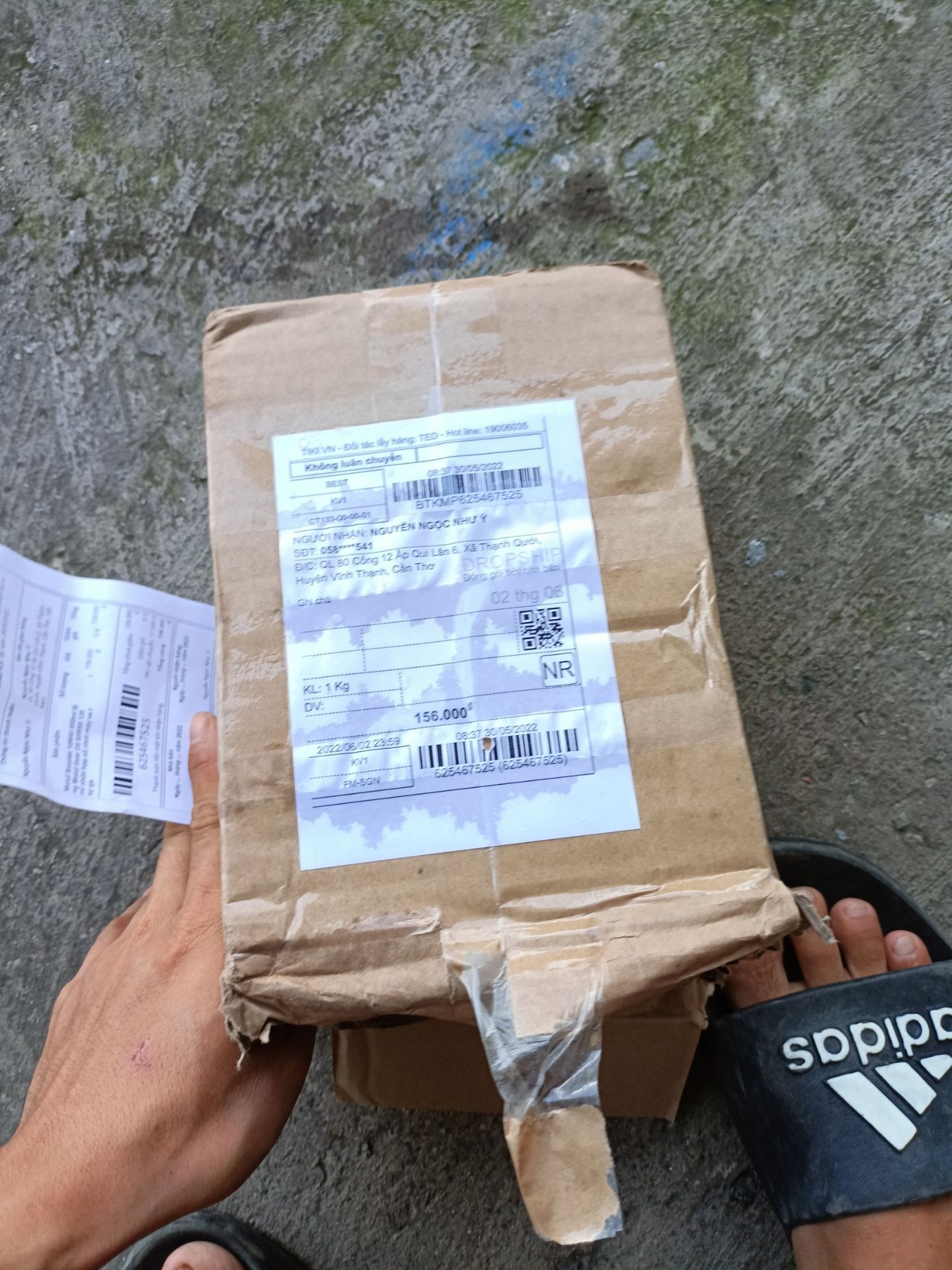 Shop Uy Tín Chất Lượng Giao Hàng Nhanh Đóng Gói kỷ Sảm Phẩm Tốt Shop Uy Tín Chất Lượng Giao Hàng Nhanh Đóng Gói kỷ Sảm Phẩm Tốt