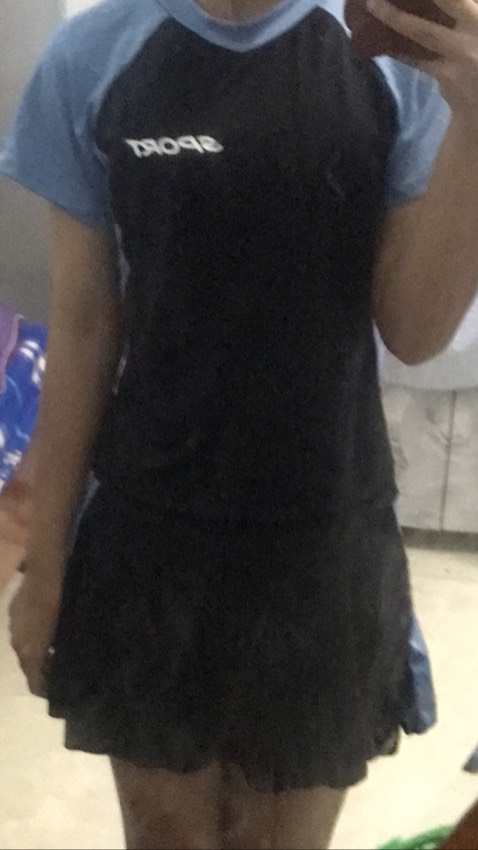 Đồ đẹp , shop nhiệt tình , giao nhanh , ưngg💋