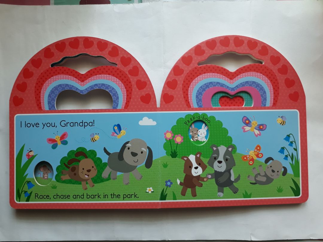 Sách giảm giá còn khoảng ~60k nhưng mới, bìa cứng, in màu sắc đẹp. Nay Tiki đã cải tiến phần nhận xét, ko bắt buộc phải 50 ký tự =))