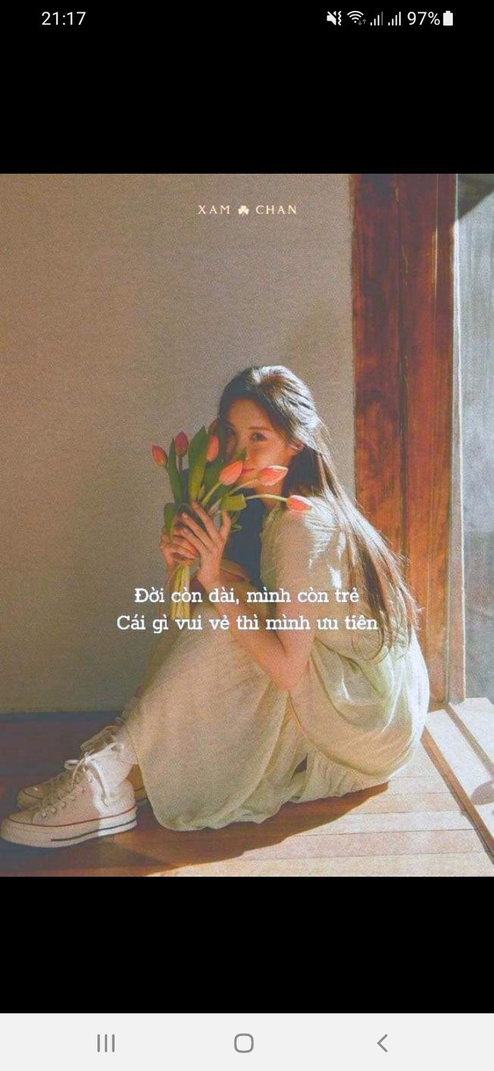 sản phẩm tốt  rất ủng hộ shop