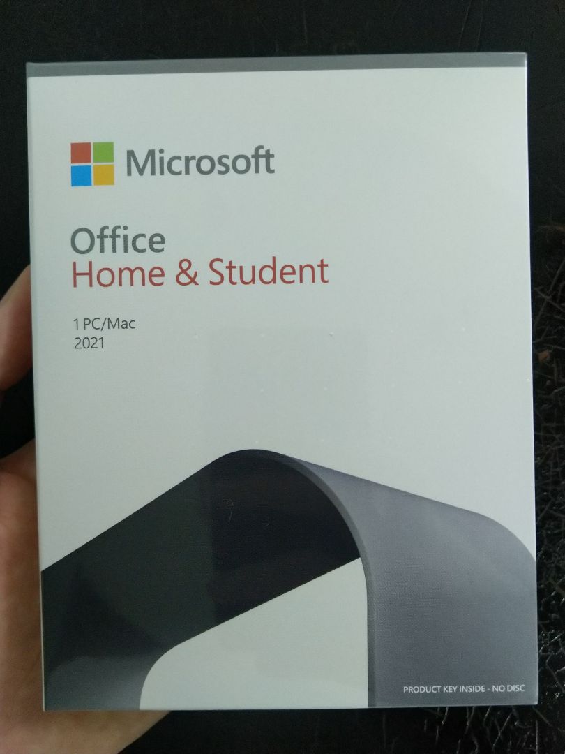 Hàng được giao nhanh chóng, shipper rất thân thiện và chuyên nghiệp. Sản phẩm được đóng gói kỹ và an toàn. Hàng đúng với hình ảnh quảng cáo.