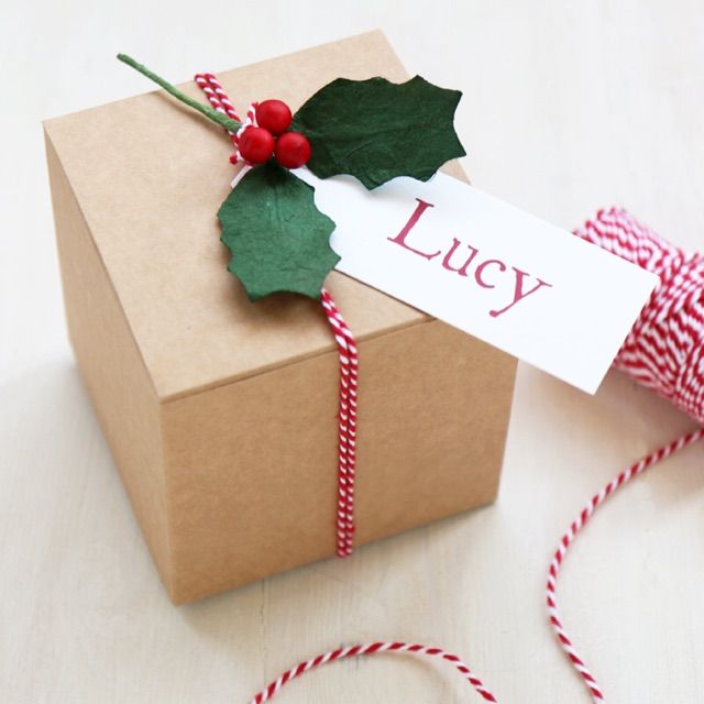 giao hàng nhanh. săn sale đc giá rẻ