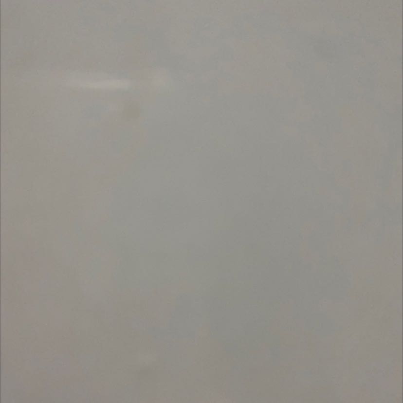 hàng giao nhanh trong 2 giờ….hàng dễ thương👍👍👍👍👍👍🥺🥺🥺🥺