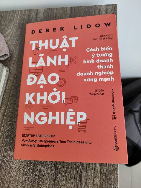 Đúng mô tả, giao nhanh, sách hay