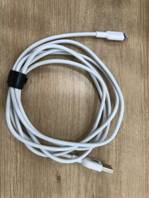 Dây siêu sứng cáp, truyền dữ liệu vào máy tính cực kỳ nhanh. Có mã S/N để bảo hành luôn Dây siêu sứng cáp, truyền dữ liệu vào máy tính cực kỳ nhanh. Có mã S/N để bảo hành luôn