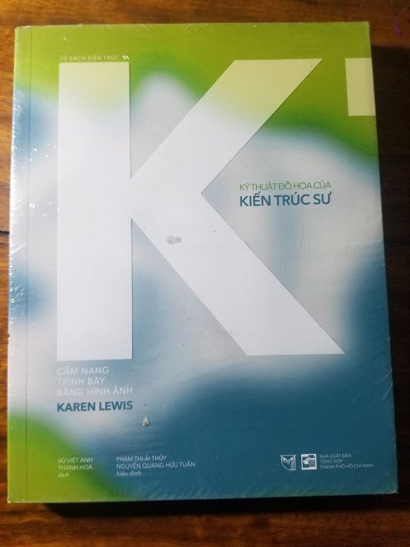 Tiki giờ đóng gói sơ sài, giao hàng chậm rồi tự hủy đơn hàng của khách. trước giờ luôn ủng hộ tiki giờ mất dần lòng tin.