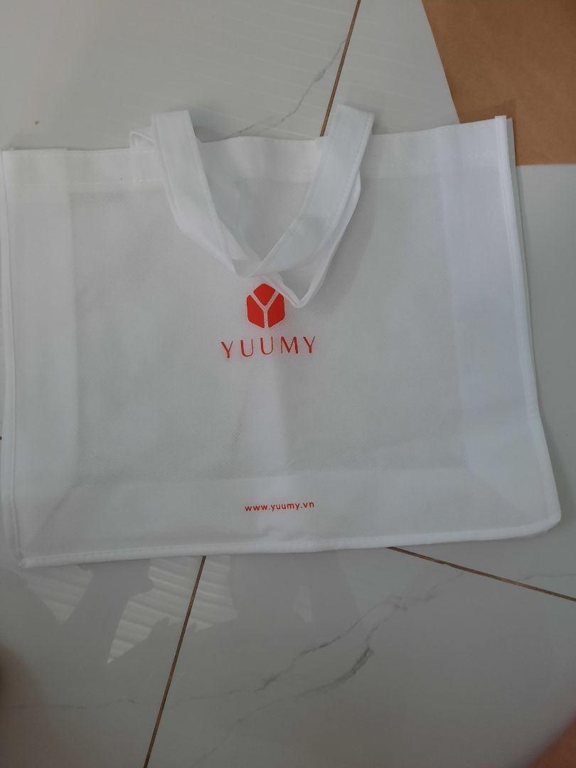 Shop rất tuyệt vời. Cảm ơn shop nhé hihihi 💕 💞. Tặng shop 5 sao. Shop rất tuyệt vời. Cảm ơn shop nhé hihihi 💕 💞. Tặng shop 5 sao.