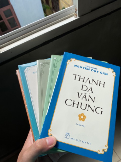 Gói hàng chắc chắn và giao hàng rất nhanh