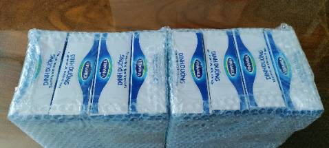 Sản phẩm chất lượng, shop uy tín