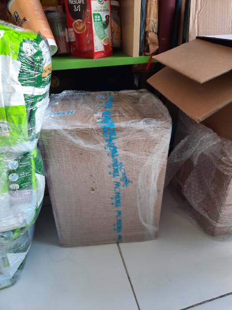 Tiki Giao nhanh, thâm hút ổn, thoai mái  vừa túi tiền