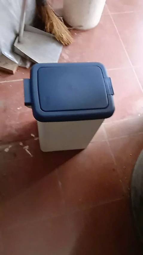 Đẹp , hàng chính hãng