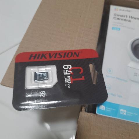 Sản phẩm tương thích nhanh với các thiết bị,hoạt động nhạy trong việc ghi hình ảnh và dữ liệu.