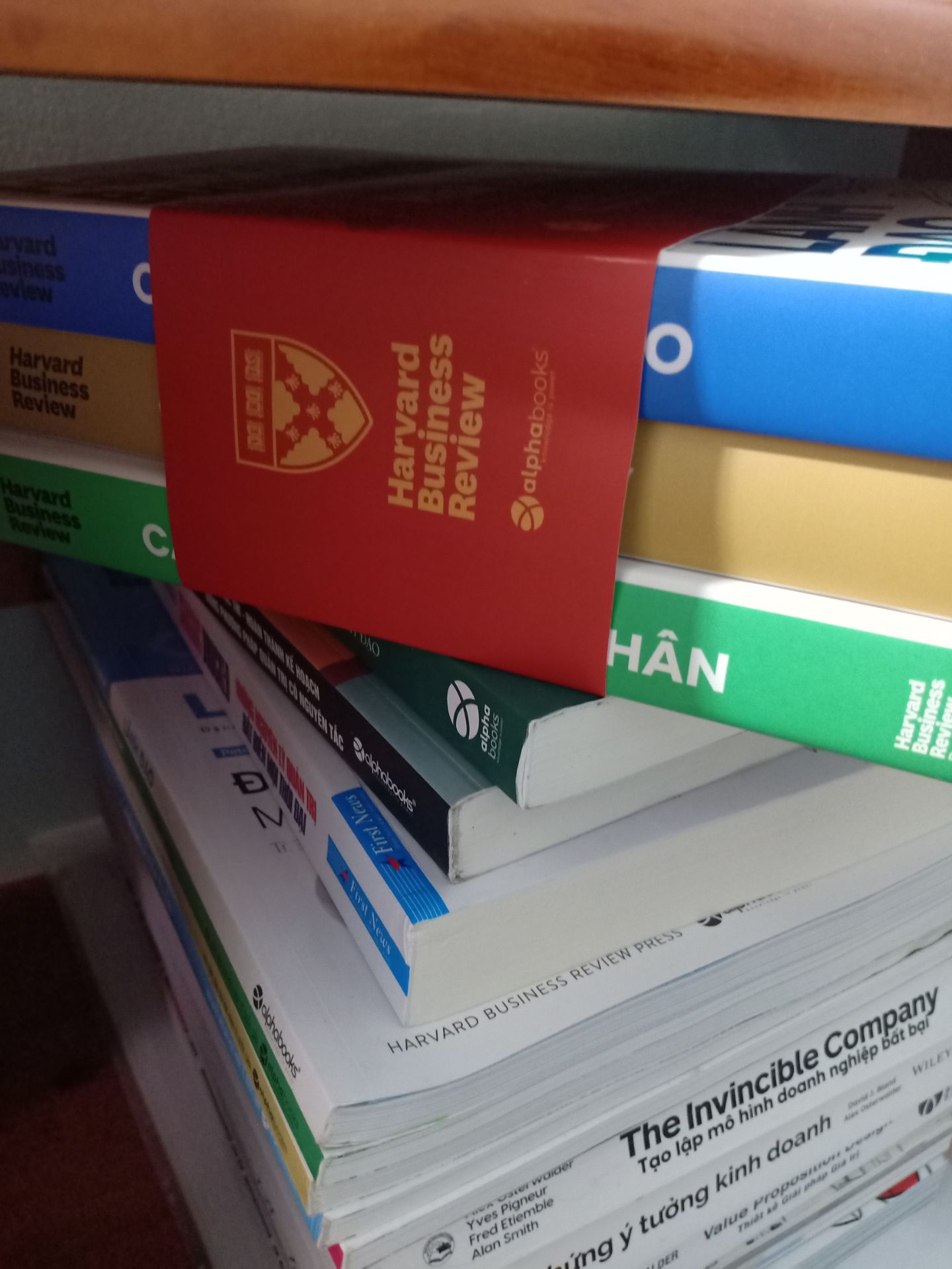 rất hay,rất chất lượng