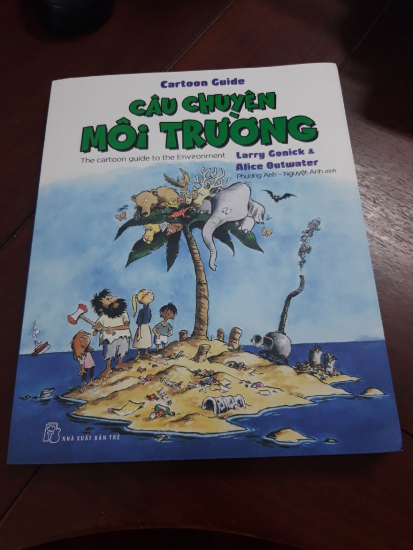 sách minh họa đẹp, tiki giao hàng nhanh