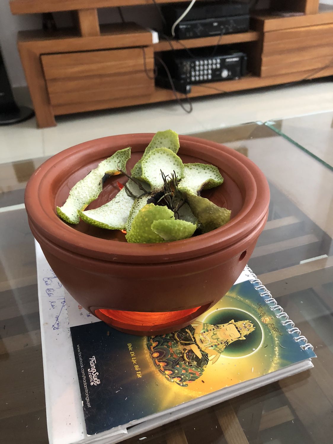 Giao nhanh … y hình .  nếu có nhu cầu sẽ ủng hộ tiếp .