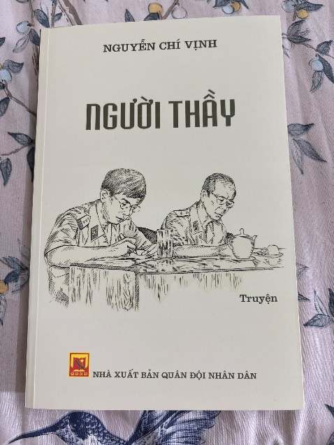 trình bày bố cục dễ hiểu, in ấn rõ nét, sách đẹp