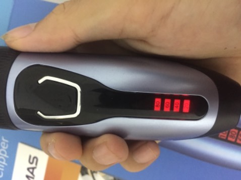 Máy chuẩn đẹp. Ngon cắt mượt, màn hình hiển thị pin rõ ràng