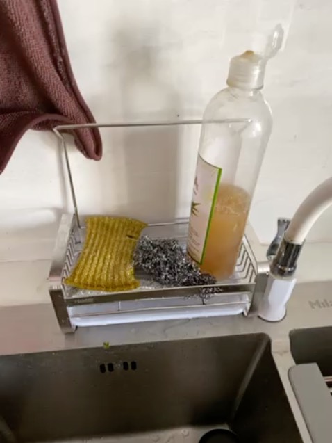 Xài OK gọn nhỏ , tiện lợi