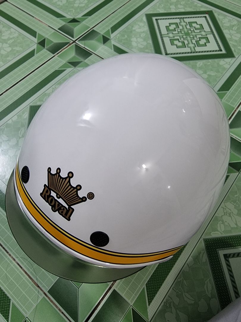 mũ đẹp, chất lượng giao hàng nhanh. ủng hộ tiki và shop nhiều.